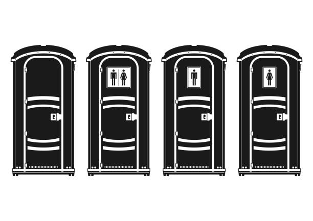 Best Portable Shower Rental  in Boling, TX