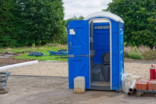 Best Long-Term Portable Toilet Rental  in Boling, TX